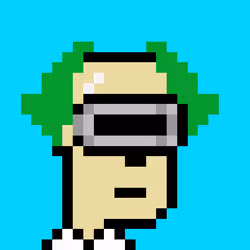 59