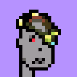 290