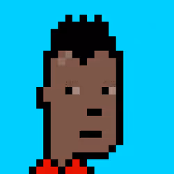 48
