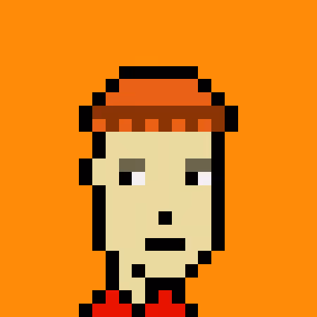 Item #474 Media