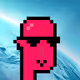 1382