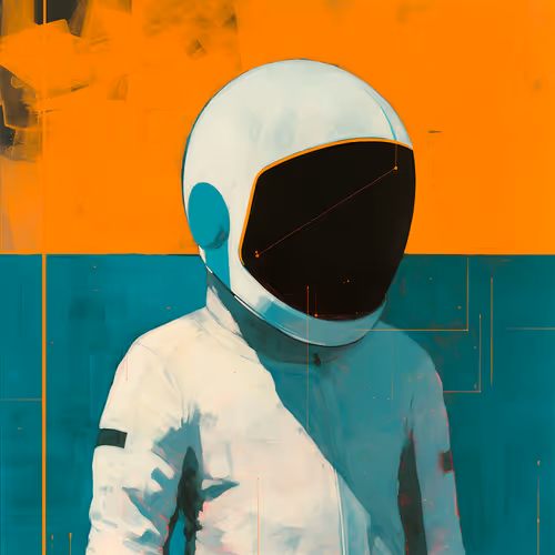 Atornauts #433