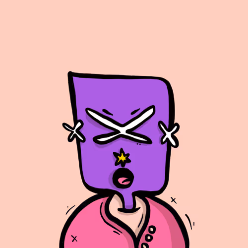 Getfuckd