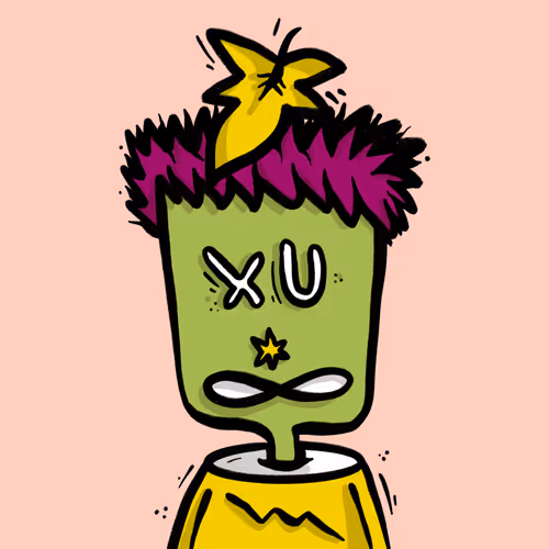 Getfuckd