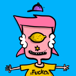 Fuckd 2822