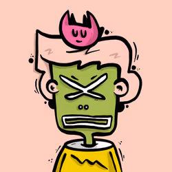 90