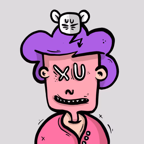 Getfuckd