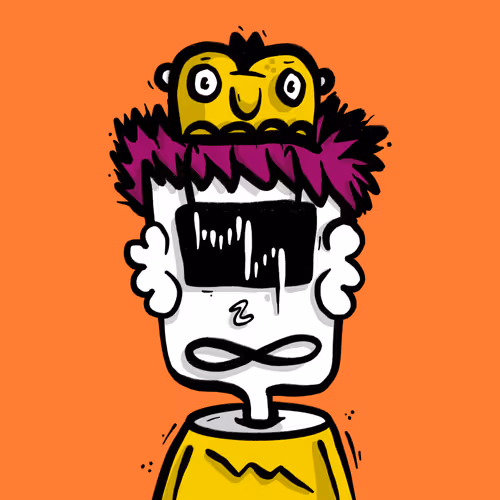 Fuckd 340