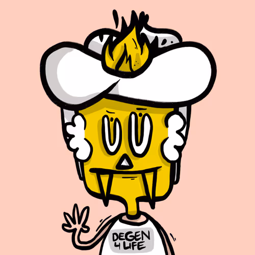 Getfuckd