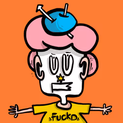 3983