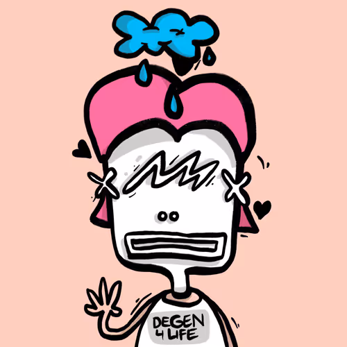 Getfuckd