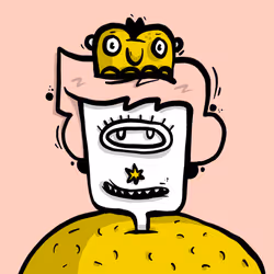 26