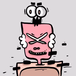 872