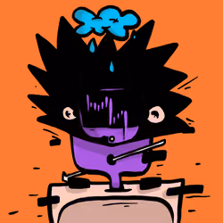 Fuckd 3641