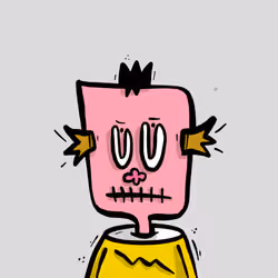 Fuckd 34