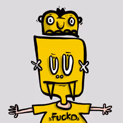 Fuckd 1393