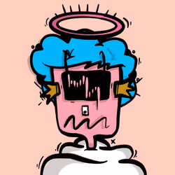 Fuckd 110