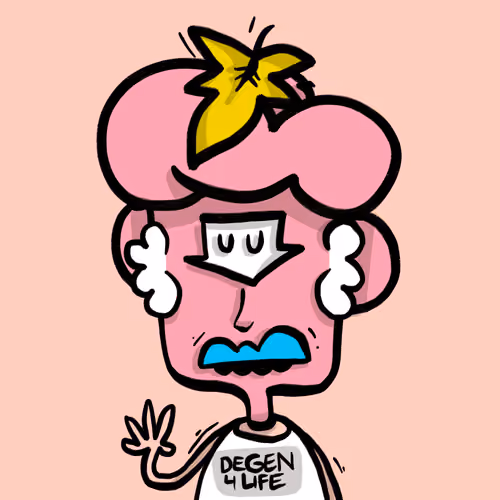 Fuckd 42