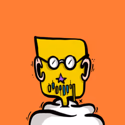Fuckd 1392