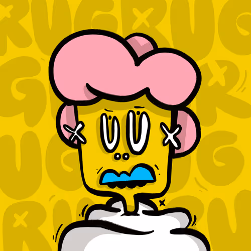 Getfuckd