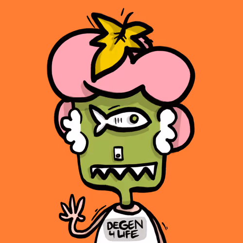 Fuckd 1762
