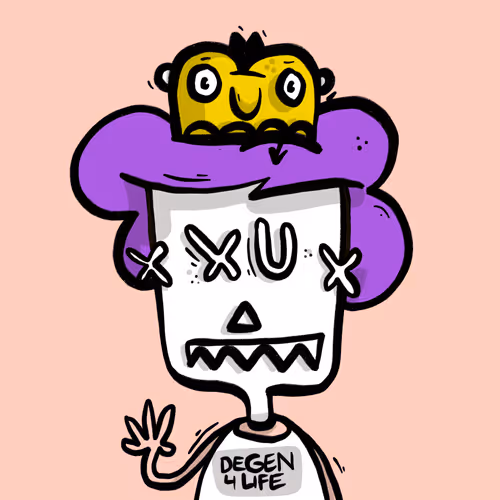 Getfuckd
