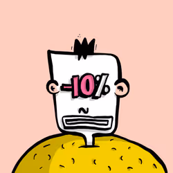 3353