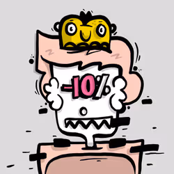 618