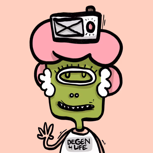 Getfuckd