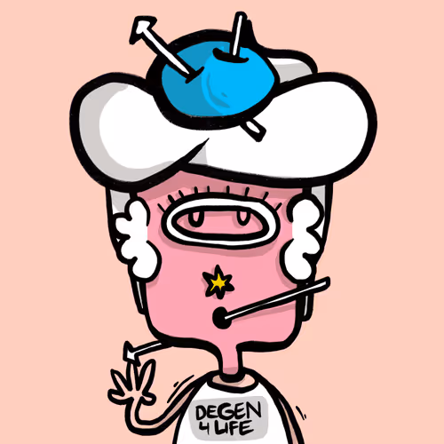 Getfuckd
