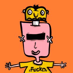 Fuckd 844