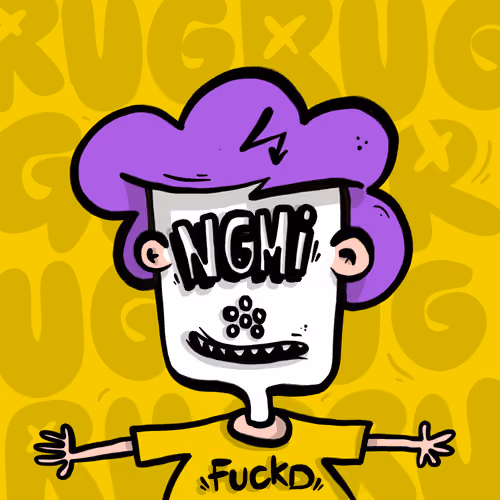 Fuckd 4379