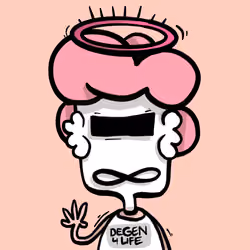 Fuckd 3996