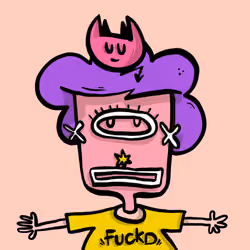 Fuckd 1535