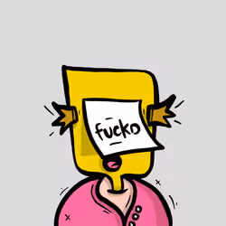 Fuckd 1742