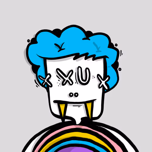 Fuckd 3337