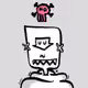 2254
