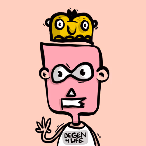 Getfuckd
