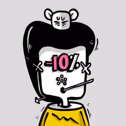 Fuckd 104