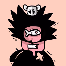 Fuckd 937