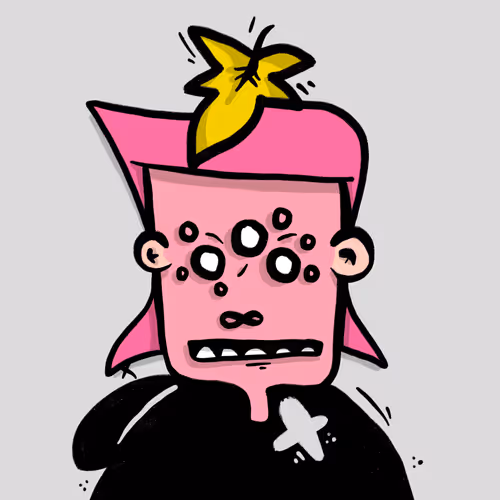 Getfuckd