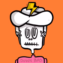 440
