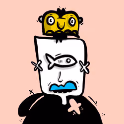 Fuckd 593
