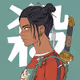 3272
