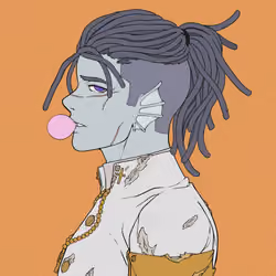 #2829