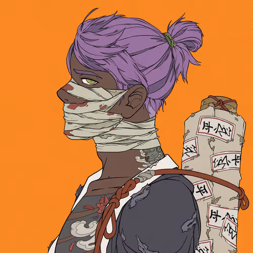 Divineanarchy