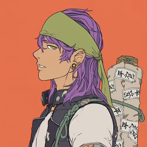 #4335