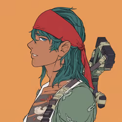 #4005