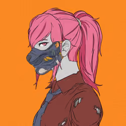 #754