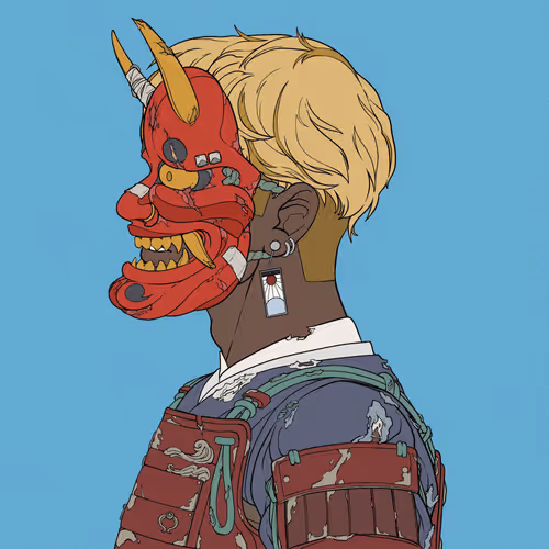 Divineanarchy